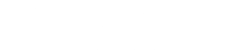 Patlabor 2: The Movie logo