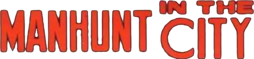 L'uomo della strada fa giustizia logo
