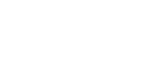 Zombie Detective logo