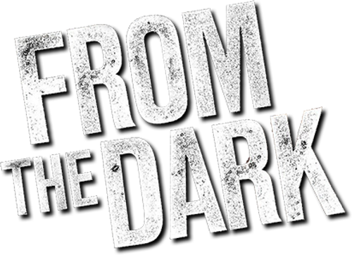 From the Dark logo