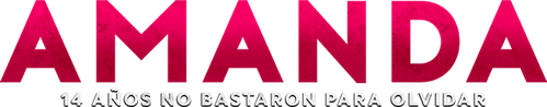 Amanda logo