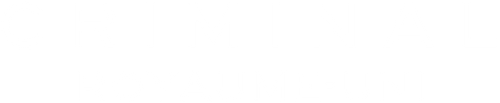 Criminal: Royaume Uni logo