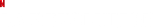 La Révolution logo