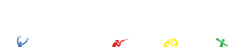 Good Boy logo