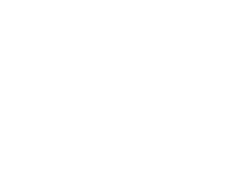 The Empire Strikes Back logo