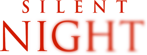 Silent Night logo