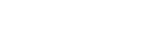 The Bloody Hundredth : la 100e escadre logo