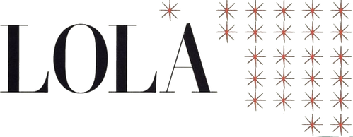 Lola logo