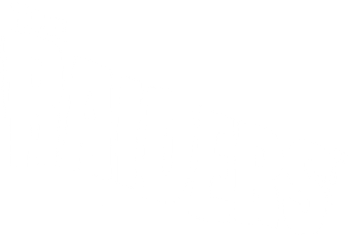 The Raiders logo
