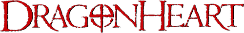 DragonHeart logo