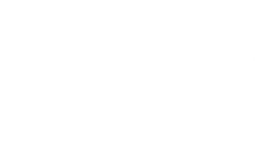 Murder in Nashville logo