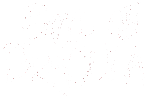 Evil of Dracula logo