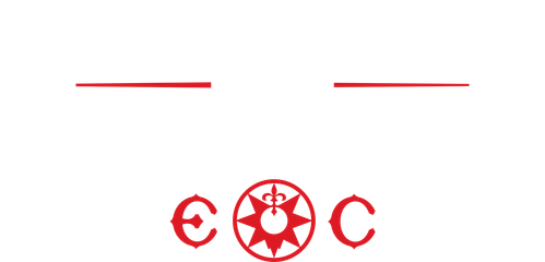 Tales from the Explorers Club logo