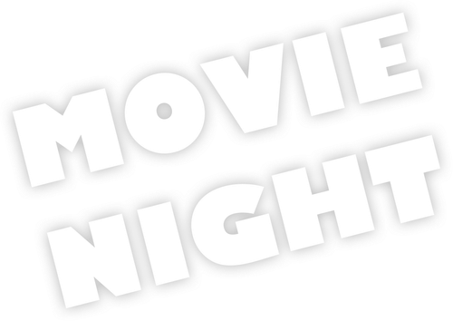 Movie Night logo