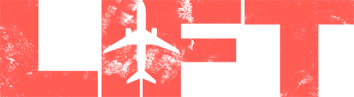 Lift logo