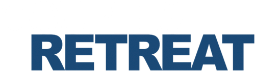 Couples Retreat logo