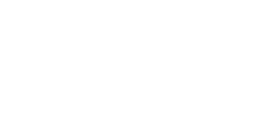 Parade du football logo
