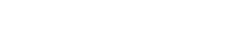 The Invisible Man logo