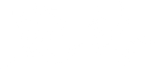 The Deer's Bell logo