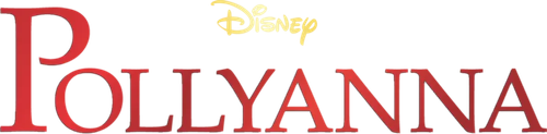 Pollyanna logo