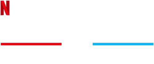 America : Le Film logo