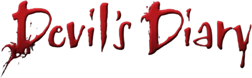 Devil's Diary logo