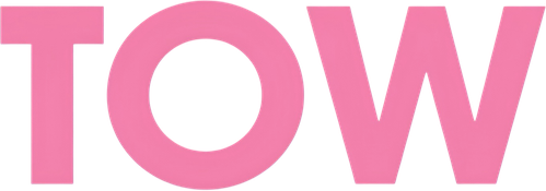 Tow logo