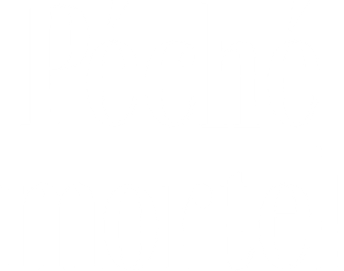 Péché mortel logo