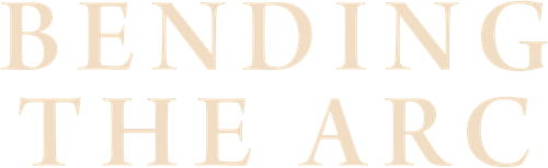 Bending the Arc logo