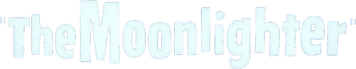 The Moonlighter logo