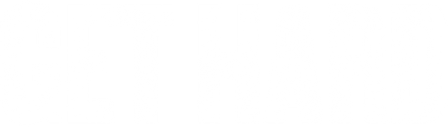 Get Hard logo