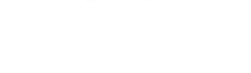Evil Judgment logo