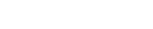 Black Barbie logo