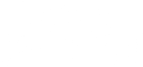 Scooby-Doo! Camp Scare logo