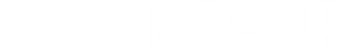 Cover-Up logo