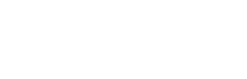 Escorte Pour l'Oregon logo