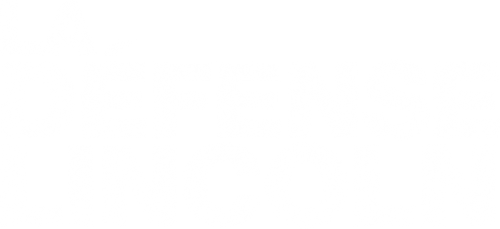 La Défense Lincoln logo