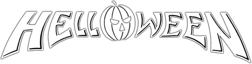 Helloween: United Alive in Madrid logo