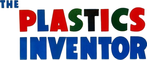 Inventions Nouvelles logo