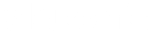 Platonic logo