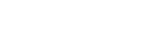 Les météorites logo