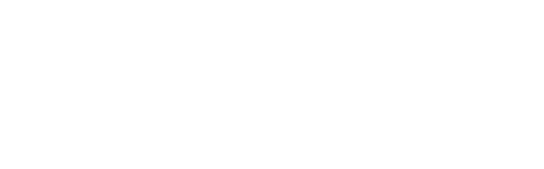 Hansel and Gretel Get Baked logo