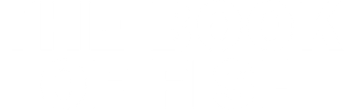 The Book of Fish logo