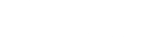 What Drives You with John Cena logo