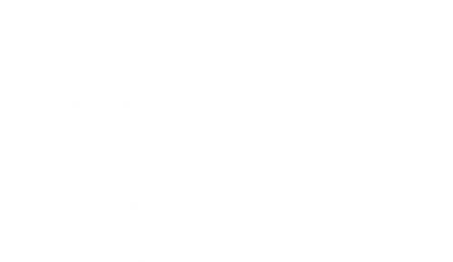 Breeze By the Sea logo