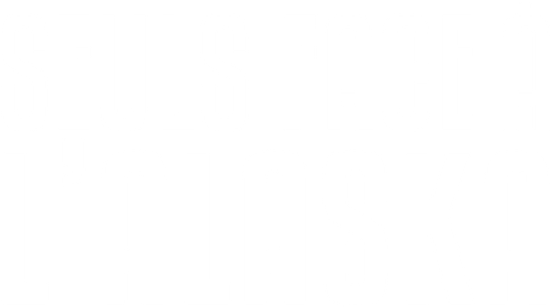 Seuls face à l'Alaska logo