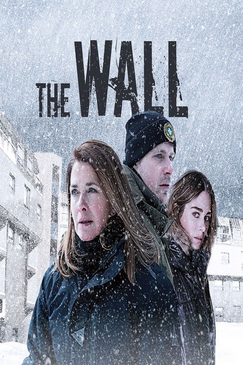 The Wall