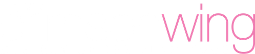 The Crimson Wing: Mystery of the Flamingos logo