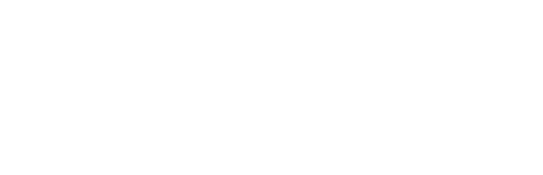 Tom and Jerry Tales logo