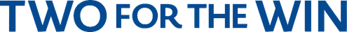 Romance des neiges logo
